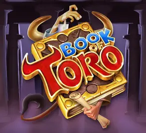Book of Toro